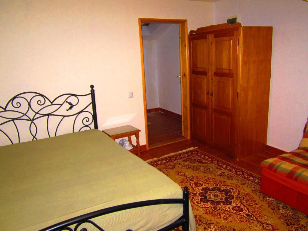 Hotel Villa Katarina Pržno Habitación foto