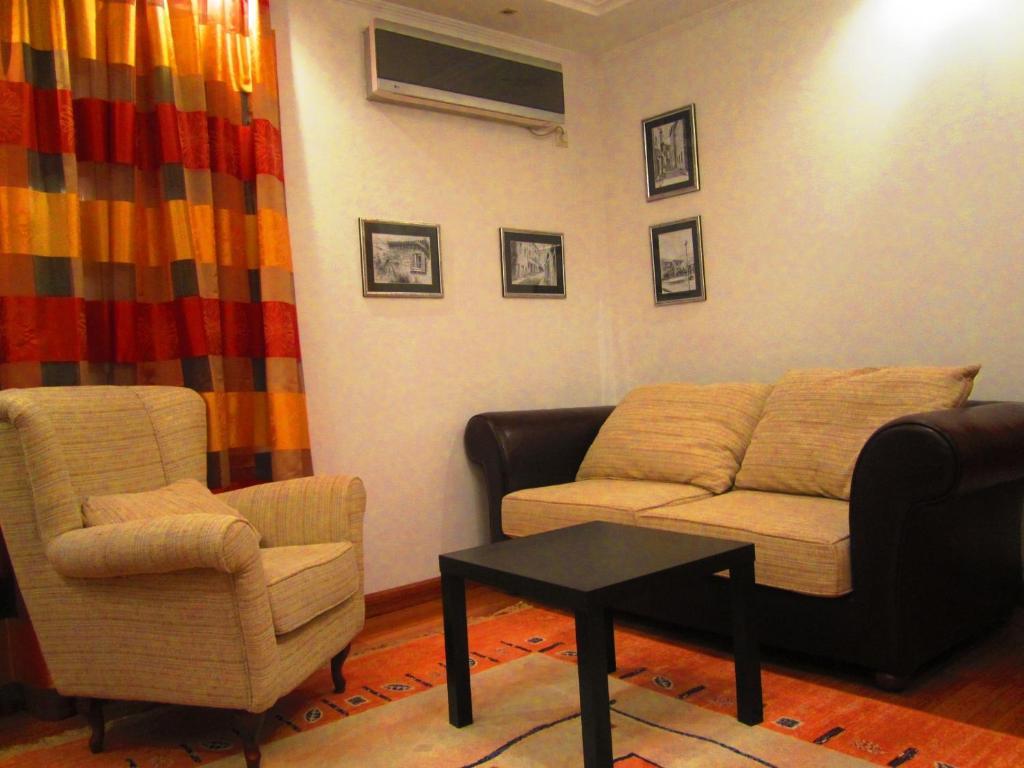 Hotel Villa Katarina Pržno Habitación foto